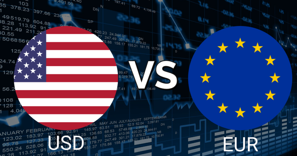 usd-to-eur-live-chart-currency-api