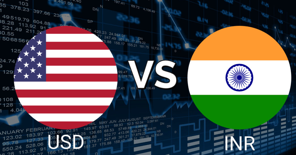 usd-to-inr-live-chart-currency-api